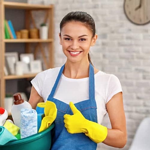 Işıl Group - Temizlik ve Bina Yönetimi Hizmetlerimiz