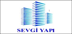 Sevgi Yapı