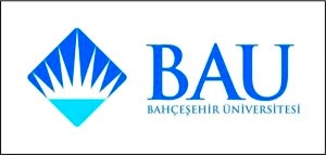 Bahçeşehir Üniversitesi
