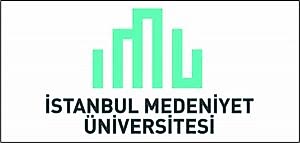 İstanbul Medeniyet Üni.