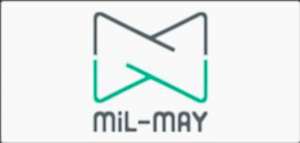 Mil-May