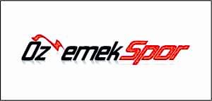 Öz Emek Spor