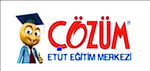 Çözüm Etüt Merkezi