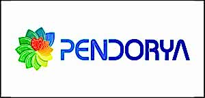 Pendorya
