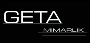 Geta Mimarlık
