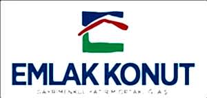 Emlak Konut