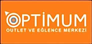 Optimum
