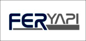 Fer Yapı