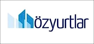 Özyurtlar