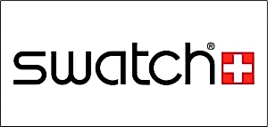 Swatch