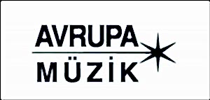 Avrupa Müzik