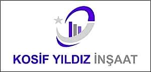 Kosif Yıldız İnşaat