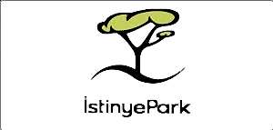İstinye Park