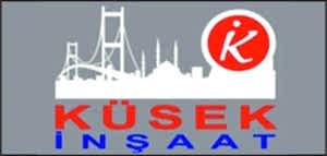 Küsek İnşaat