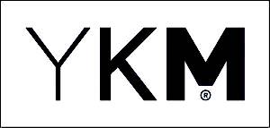 YKM