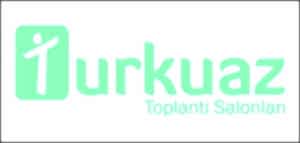 Turkuaz