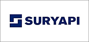 Suryapı
