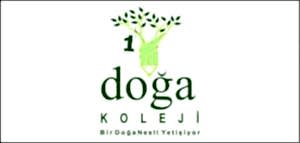 Doğa Koleji