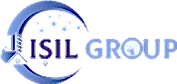 Işıl Group